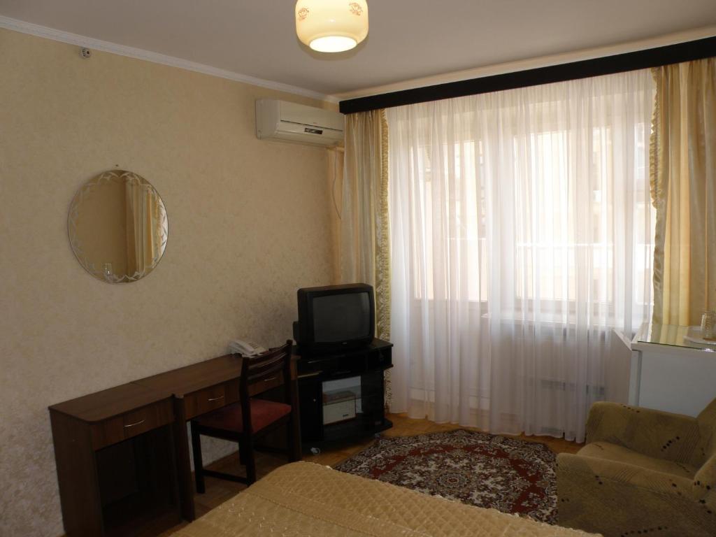 Viktoria Hotel Odessa Bilik gambar